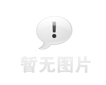 巴青白蚁防治本地推荐】专业团队为您解决白蚁隐患，守护家园安全